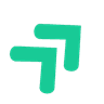 BitStreet Capital Logo